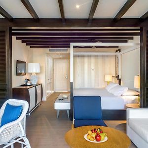 Suite Junior